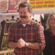 Illustration for article titled Here’s a deleted Ron Swanson scene from tonight’s iParks And Recreation/i
